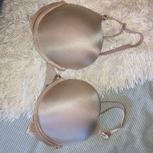 Victoria Secret Bombshell Bra